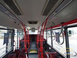 VDL Citea LLE-120/255 37 Seats, 42 sitze, Euro 5