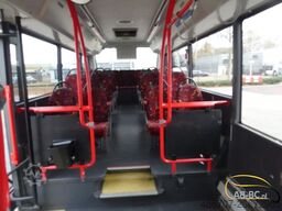 VDL Citea LLE-120/255 37 Seats, 42 sitze, Euro 5