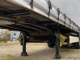 KRONE Standard_ FerryLashing_ BPW drum_ Rungentaschen