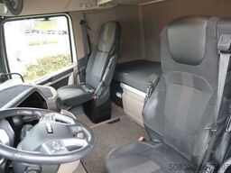 DAF XG 530 FT 4x2, Intarder, 2x Tank, Standklima