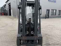 Linde E16-02