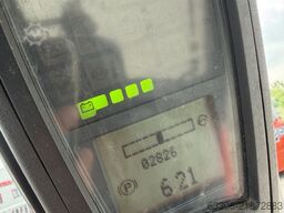 Linde E16-02