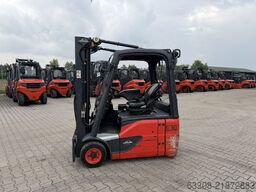 Linde E16-02