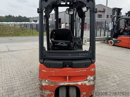 Linde E16-02