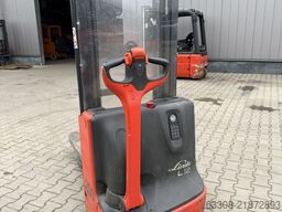 Linde L12