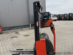 Linde L12