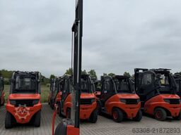 Linde L12