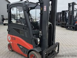Linde E16P-02
