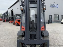 Linde H40D-02