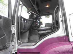 MERCEDES-BENZ 3246/8x4/ Betonmischer