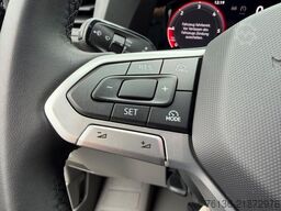 MAN TGE 5.160 21+3 Klima Standheizung AHK