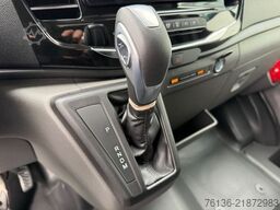 FORD Transit 460 18 Sitzer Klima Automatik Tempomat