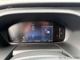 FORD Transit 460 18 Sitzer Klima Automatik Tempomat