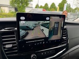 FORD Transit 460 18 Sitzer Klima Automatik Tempomat