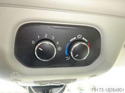 FORD Transit 350L3H2 Trail 4x4 Xenon Navi en