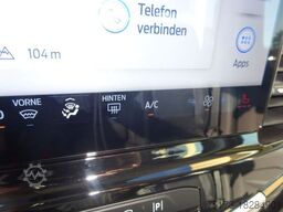 FORD Transit 350L3H2 Trail 4x4 Xenon Navi en