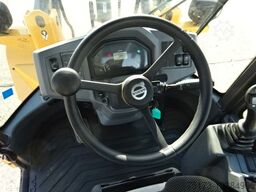 VOLVO L30G Radlader 4x4 ALLRAD