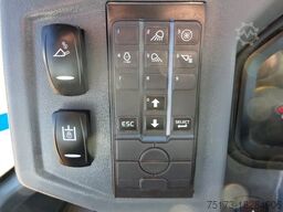 VOLVO L30G Radlader 4x4 ALLRAD