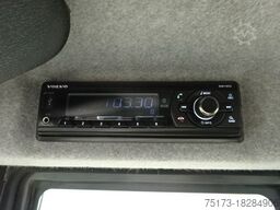 VOLVO L30G Radlader 4x4 ALLRAD