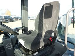 VOLVO L30G Radlader 4x4 ALLRAD