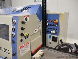 WEINIG Unimat 300