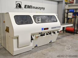 SCM Superset XL