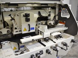 SCM Superset XL