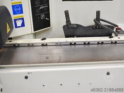 SCM Superset XL