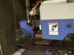 WEINIG Unimat 500