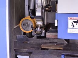 WEINIG Unimat 500