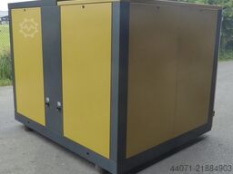 Kaeser DSD281