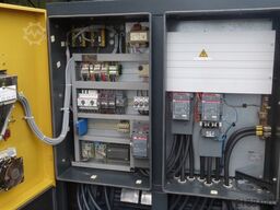 Kaeser DSD281