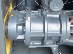 Kaeser DSD281