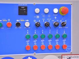 Leadermac COMPACT 623