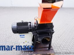 KOHLBACH THW-30/30 