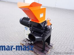 KOHLBACH THW-30/30 