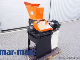 KOHLBACH THW-30/30 