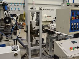 Weinig 200m/min Hydromat Super 30B