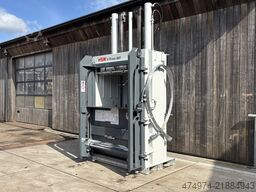 HSM V-Press 860