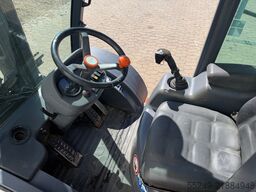 AUSA C 250 H X4