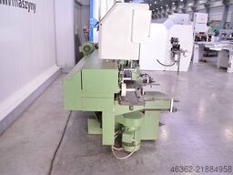 WEINIG PROFIMAT P 22N