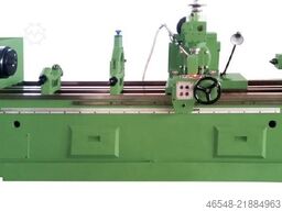 Golp GP 6020