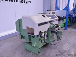 WEINIG PROFIMAT P 22N PROFIMAT 22N
