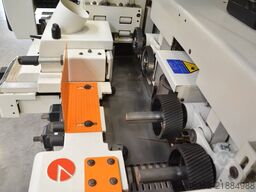 SCM COMPACT 23K