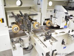 SCM COMPACT 23K