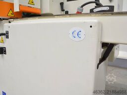 SCM COMPACT 23K
