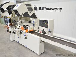 SCM COMPACT 23K