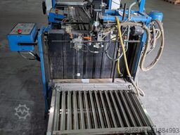 Unigraphica Unicut 740 i S-74-3