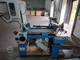 Unigraphica Unicut 740 i S-74-3