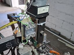 Unigraphica Unicut 740 i S-74-3